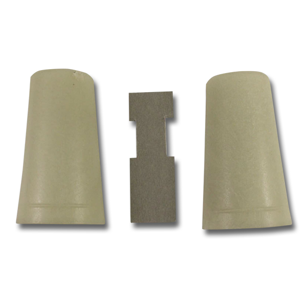  - Hammers, Hammer Handles & Acc